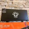 Black Lion Audio PG-XLM Rackmount Power Conditioner