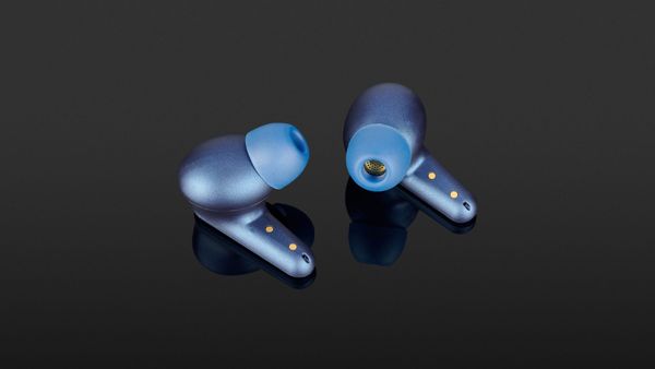 Tai nghe True Wireless Ultrasone Lapis