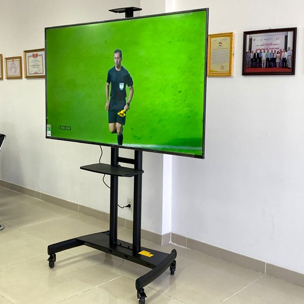 Giá treo di động AVA1800 Chính Hãng