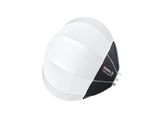 Softbox Cầu Triopo 65cm KQ-65 - Softbox cầu Chinaball 65cm KQ Triopo