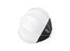 Softbox Cầu Triopo 65cm KQ-65 - Softbox cầu Chinaball 65cm KQ Triopo