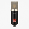 Micro thu âm TOP SOUND TS01 - Microphone thu âm livestream TS-01