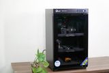 Tủ Chống Ẩm Fujie DHC60 (60 Lít)