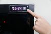 Tủ Chống Ẩm Fujie DHC60 (60 Lít)