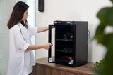 Tủ Chống Ẩm Fujie DHC60 (60 Lít)