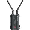 Hollyland Pyro H 4K - Bộ Truyền Video Không Dây HDMI