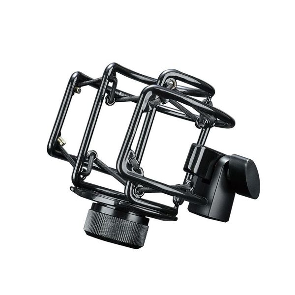 Micro thu âm Takstar PC-K850 - Micro thu âm cho phòng thu