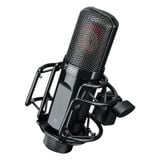 Micro thu âm Takstar PC-K850 - Micro thu âm cho phòng thu