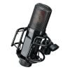 Micro thu âm Takstar PC-K850 - Micro thu âm cho phòng thu