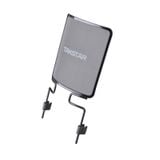 Micro thu âm Takstar PC-K850 - Micro thu âm cho phòng thu