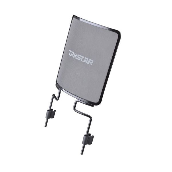 Micro thu âm Takstar PC-K850 - Micro thu âm cho phòng thu