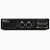 Sound card Steinberg UR242 - Sound card thu âm
