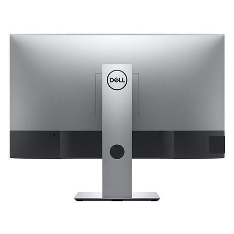 Màn hình Dell Ultrasharp U2419H 23.8 inch