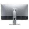 Màn hình Dell Ultrasharp U2419H 23.8 inch