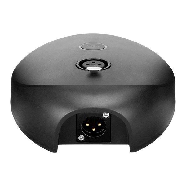 Micro hội nghị trực tuyến Boya BY-GM18C - Micro hội nghị