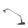 Micro hội nghị trực tuyến Boya BY-GM18C - Micro hội nghị