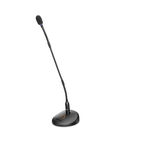 Micro hội nghị trực tuyến Boya BY-GM18C - Micro hội nghị