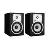Loa kiểm âm Fluid Audio C5BT Bluetooth 5 Studio Monitors (Pair)