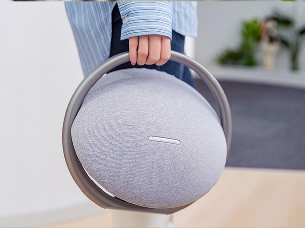 Loa Bluetooth HARMAN KARDON ONYX STUDIO 7