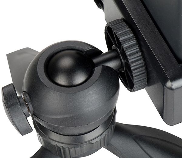 Ulanzi MT-03 - Chân Đế Máy Ảnh, Camera, Điện Thoại