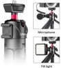 Chân Mini Ulanzi MT-16 - Chân Tripod Xoay 360 Độ