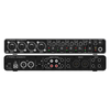 Sound Card Behringer UMC404HD - Sound card thu âm