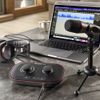 Focusrite Vocaster One Studio - Sound card thu âm