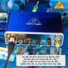 Sound Card Behringer UMC22 - Sound card thu âm mini