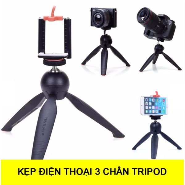 Giá đỡ điện thoại 2 tầng cho điện thoại