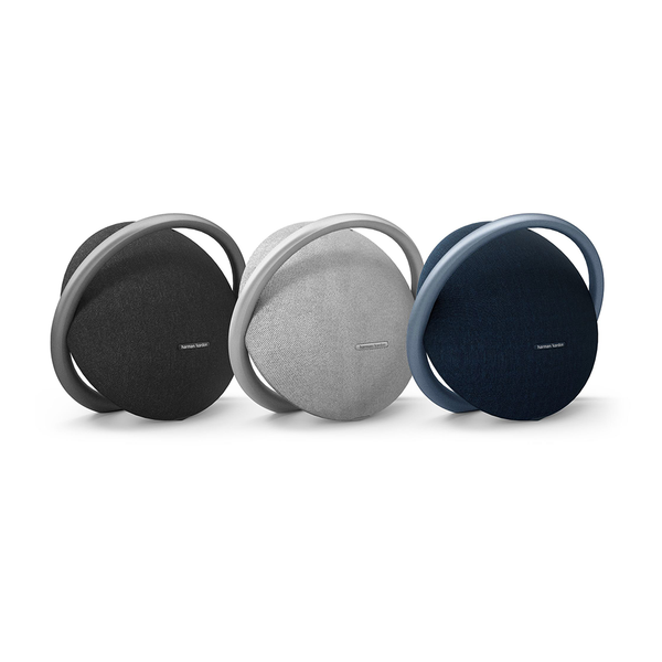 Loa Bluetooth HARMAN KARDON ONYX STUDIO 7