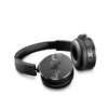 Tai nghe chụp tai Bluetooth AKG Y50BT, Tai nghe Bluetooth AKG