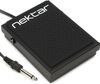 Nektar NP-1 Universal Footswitch Pedal - Bàn Đạp Cho Đàn