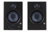 Loa Kiểm Âm PreSonus Eris E5 BT Gen2 Studio Monitor ( cặp )