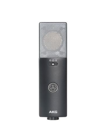 micro-condenser-c114-micro-thu-am-chinh-hang-pustudio