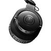 Tai nghe kiểm âm Audio Technica ATH-M20xBT - Headphone Studio