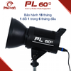 Đèn Led Proton PL60Bi 2800K-5600K - Đèn LED Studio