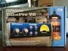Preamp cho Micro Presonus Tubepre V2 - Mic Preamp (1Mic)