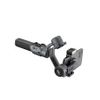 Tay cầm chống rung Gimbal Zhiyun Smooth 5S Pro Grey