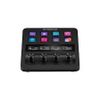 Thiết bị Stream Elgato Stream Deck + (Màu Đen) - Bàn Phím StreamDesk