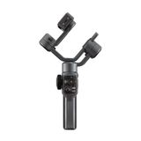 Tay cầm chống rung Gimbal Zhiyun Smooth 5S Pro Grey