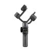 Tay cầm chống rung Gimbal Zhiyun Smooth 5S Pro Grey