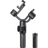 Tay cầm chống rung Gimbal Zhiyun Smooth 5