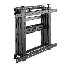 Giá treo màn hình ghép Brateck LVW13-46T (45-70)