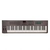 Nektar Impact LX61+ Keyboard Controller
