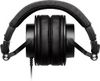 Tai nghe kiểm âm Presonus HD9