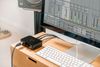 Sound card RODE AI-1 Audio Interface - Sound card thu âm