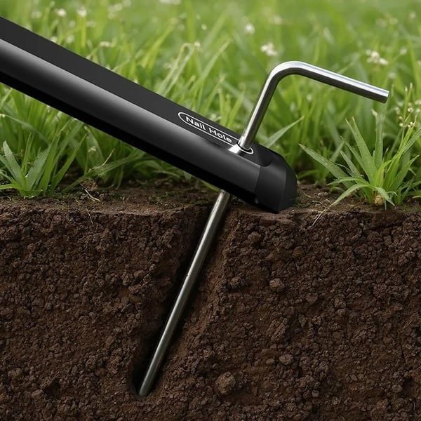 Chân máy Ulanzi MT-80 T171 mở tự động Auto-Open xoay 360 độ tải 5kg chính hãng