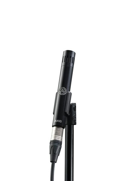 Micro Condenser C151 -Micro Thu Âm Chính Hãng Pustudio 