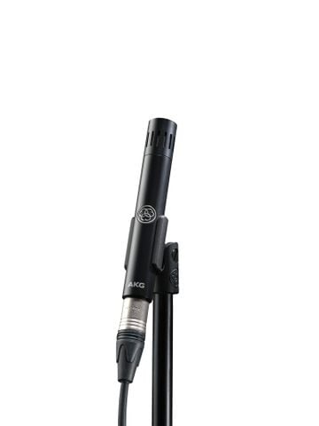 micro-condenser-c151-micro-thu-am-chinh-hang-pustudio