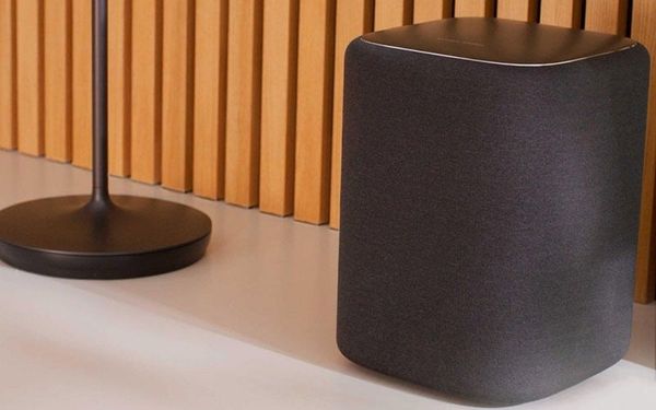 Loa Bluetooth HARMAN KARDON ENCHANT SUBWOOFER